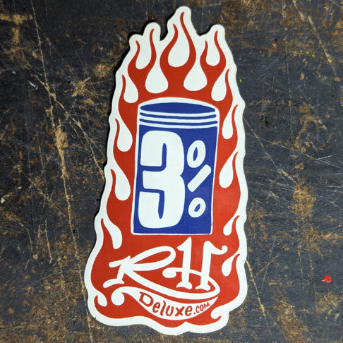 STICKER PACK 'C'
