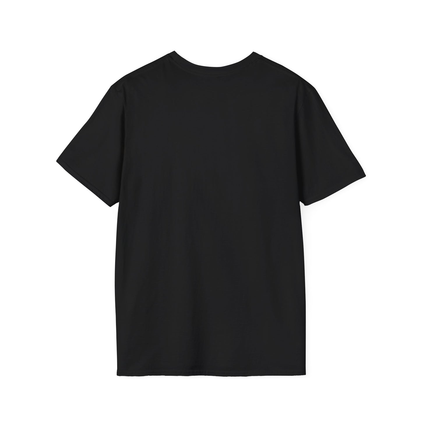 The Divine Trinity T-Shirt