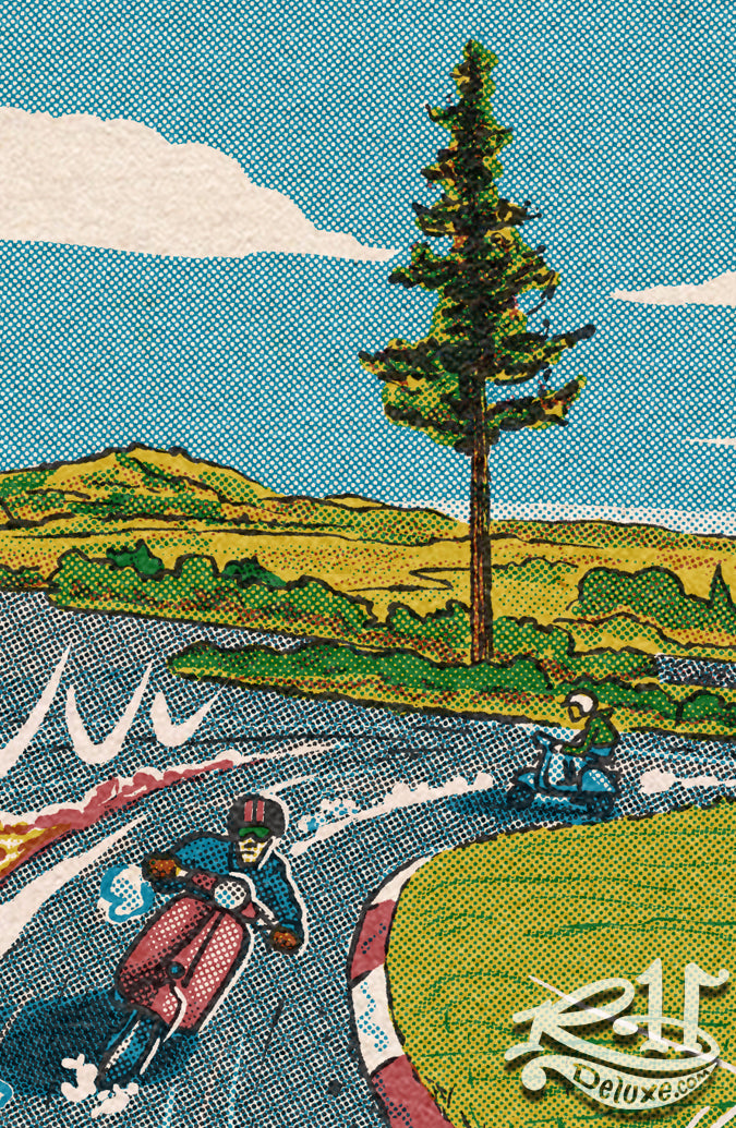 CREG-NY-BAA - 11 x 17