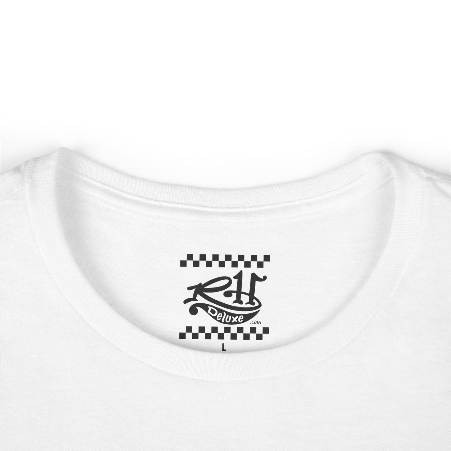 2T OIL - EXTRA SMOKE - Women's