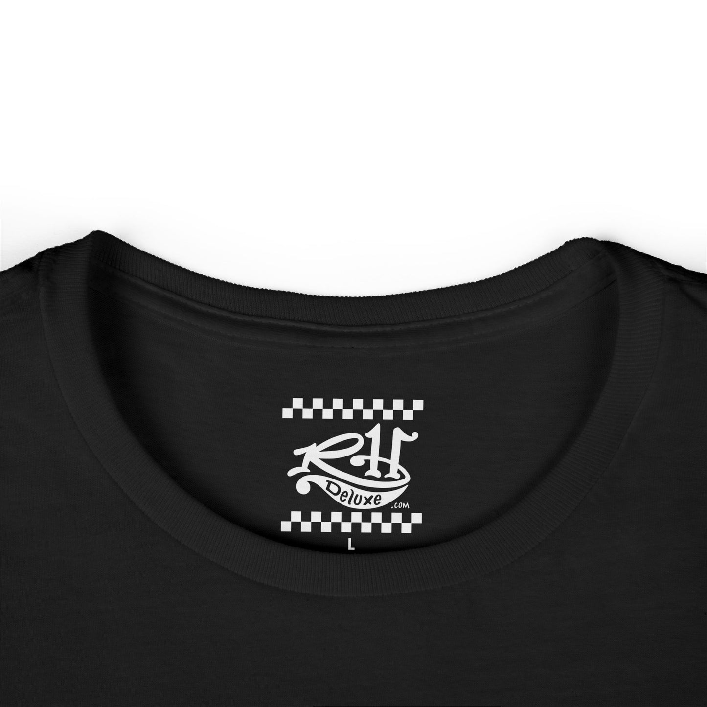 2T OIL - EXTRA SMOKE - Women's