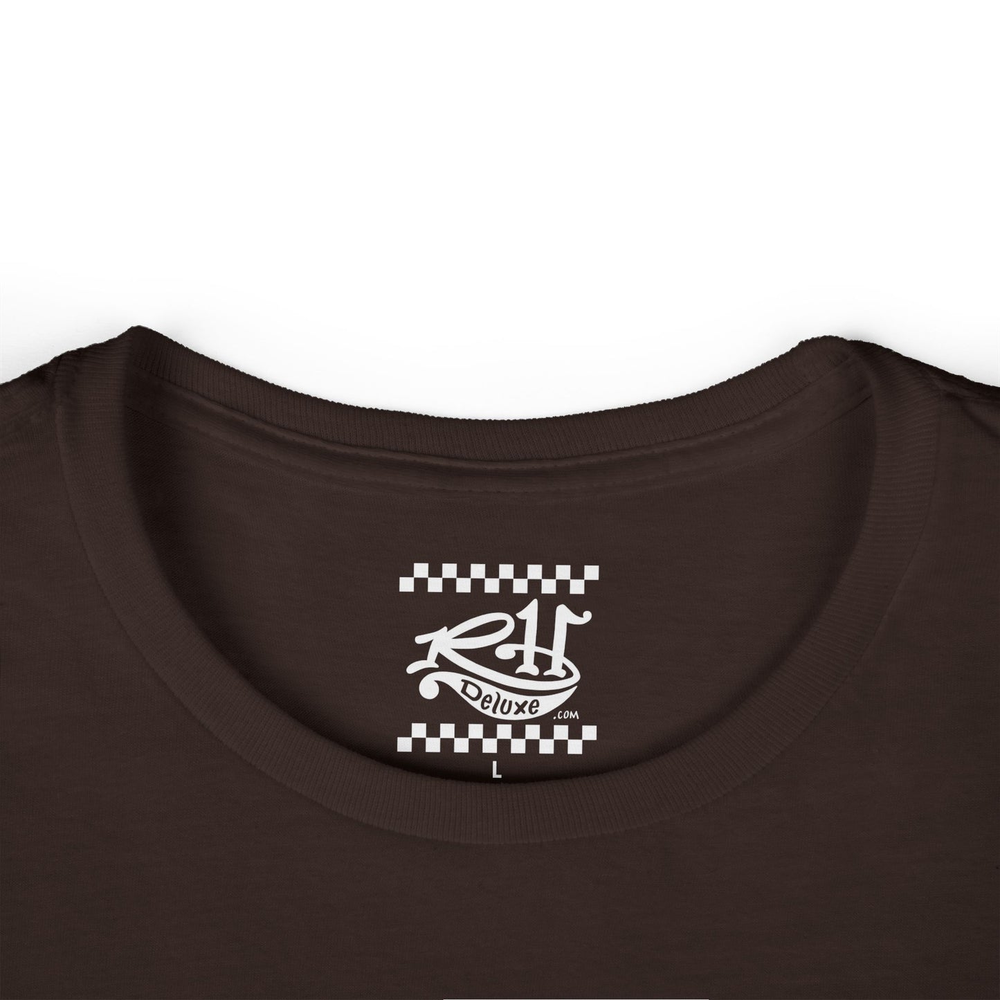 2T OIL - EXTRA SMOKE - Women's