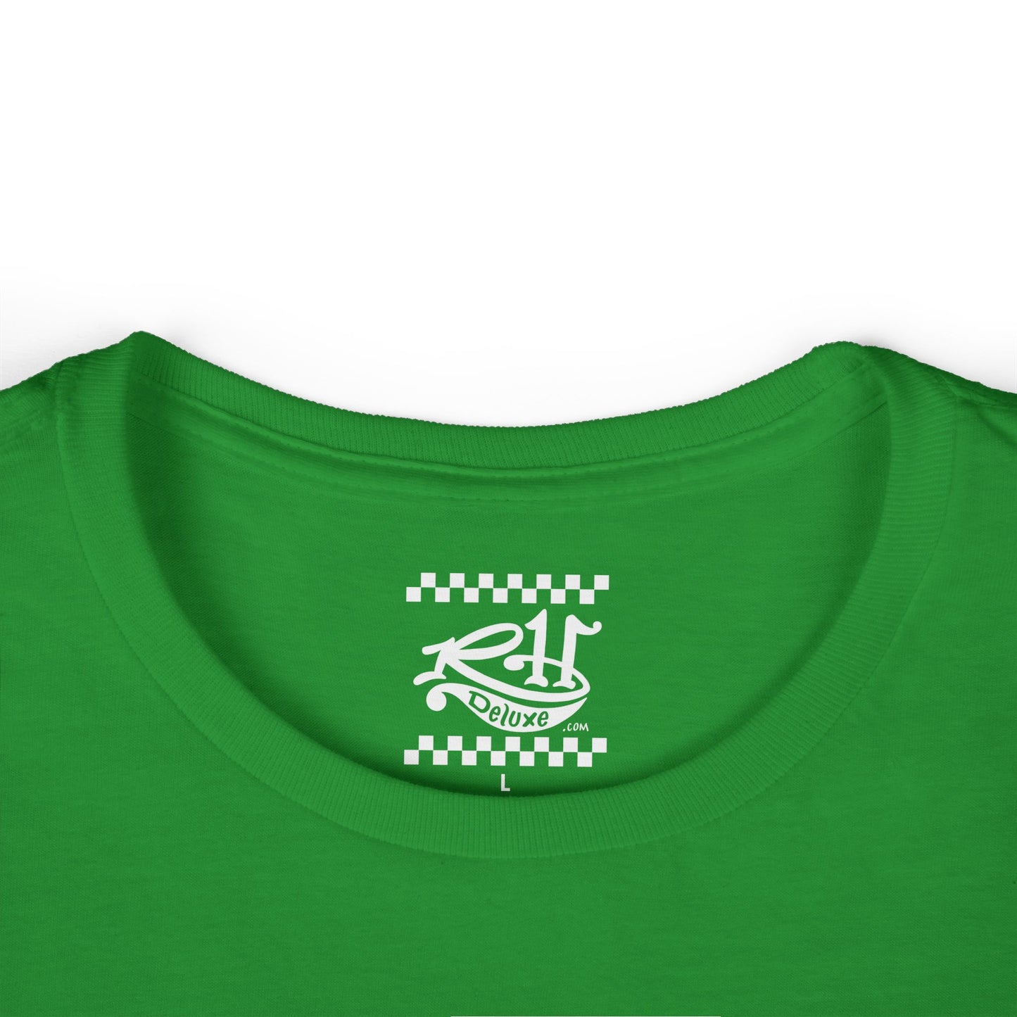 2T OIL - EXTRA SMOKE - Women's