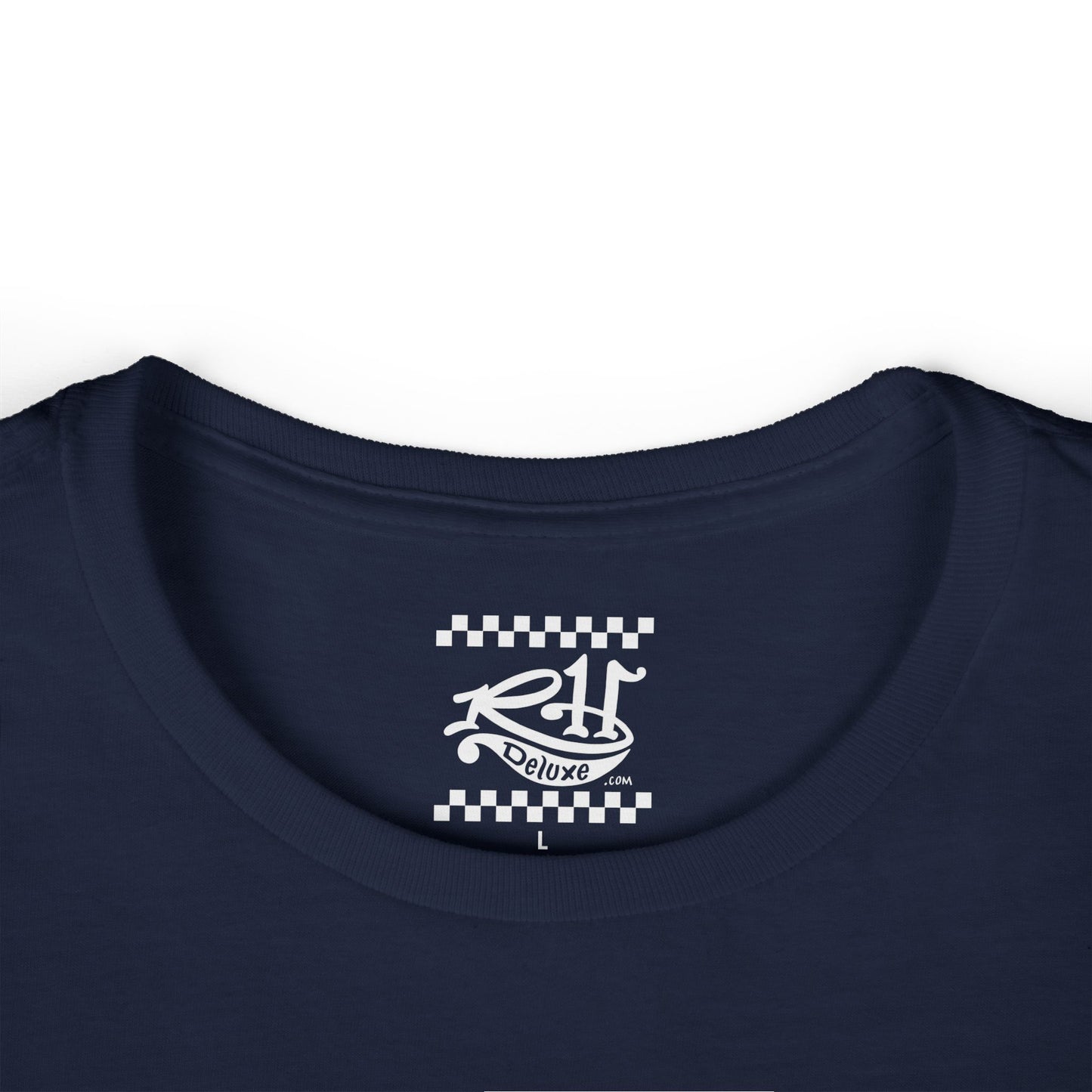 2T OIL - EXTRA SMOKE - Women's
