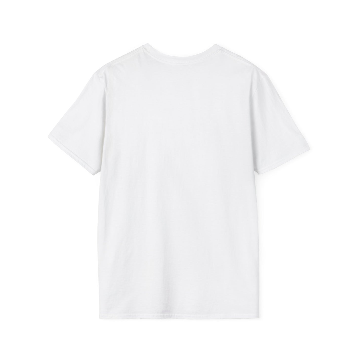 The Divine Trinity T-Shirt